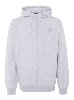 Herren Sweatshirt