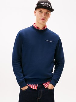 Herren Sweatshirt