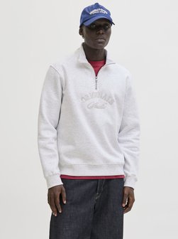 Herren Sweatshirt