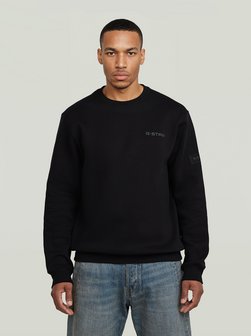 Herren Sweatshirt