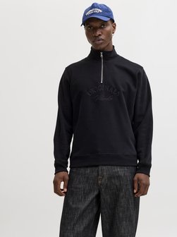 Herren Sweatshirt