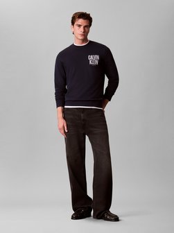 Herren Sweatshirt