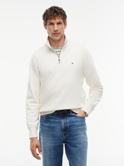 Herren-Sweatshirt