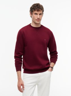 Herren Sweatshirt