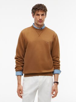 Herren Sweatshirt