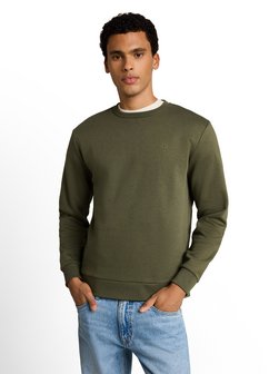 Herren Sweatshirt