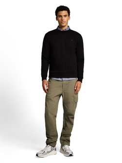 Herren Sweatshirt