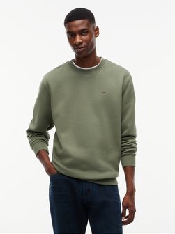 Herren Sweatshirt