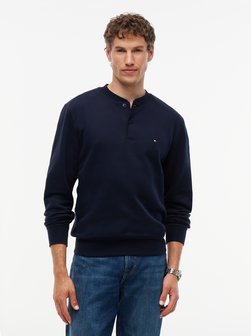 Herren Sweatshirt
