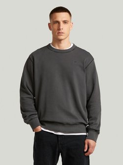 Herren Sweatshirt