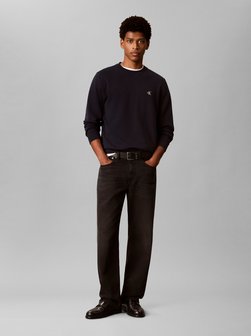Herren Sweatshirt
