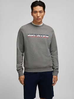 Herren Sweatshirt