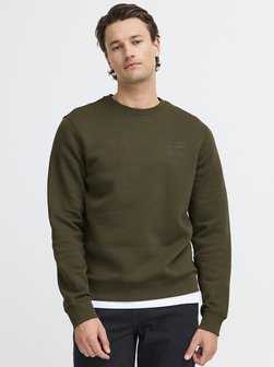 Herren Sweatshirt