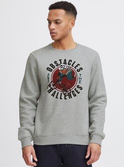 Herren Sweatshirt