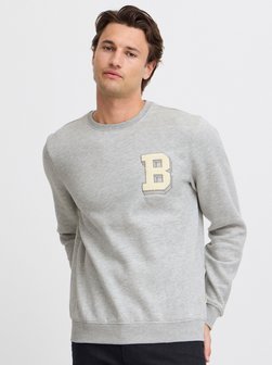 Herren Sweatshirt