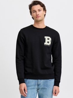 Herren Sweatshirt