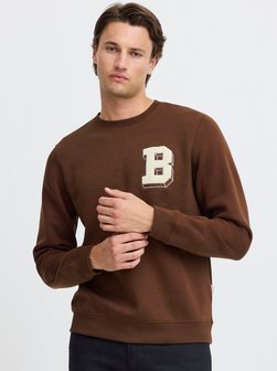 Herren Sweatshirt