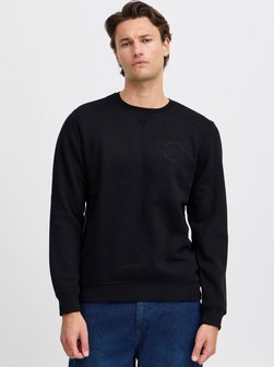 Herren Sweatshirt