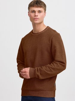 Herren Sweatshirt