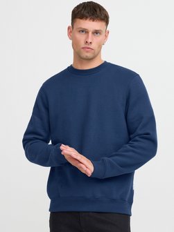 Herren Sweatshirt