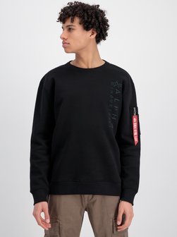 Herren Sweatshirt