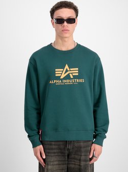 Herren Sweatshirt