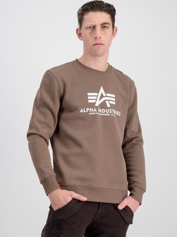 Herren Sweatshirt