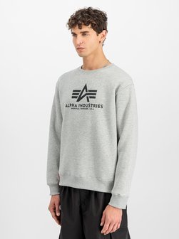Herren Sweatshirt