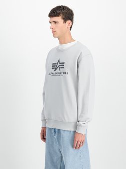 Herren Sweatshirt