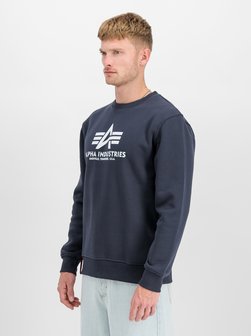 Herren Sweatshirt