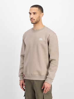 Herren Sweatshirt