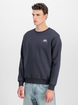 Herren Sweatshirt