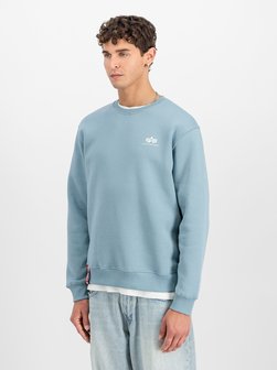 Herren Sweatshirt