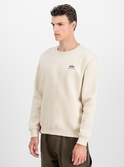 Herren Sweatshirt