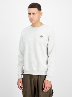 Herren Sweatshirt