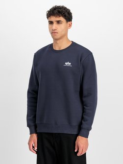 Herren Sweatshirt