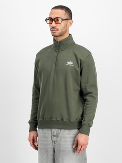 Herren Sweatshirt