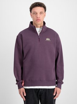 Herren Sweatshirt