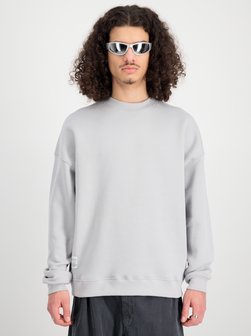 Herren Sweatshirt