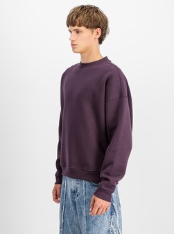 Herren Sweatshirt