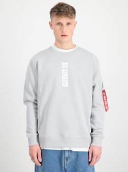 Herren Sweatshirt