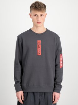 Herren Sweatshirt