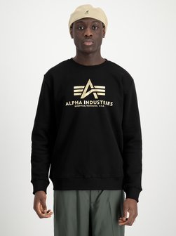 Herren Sweatshirt