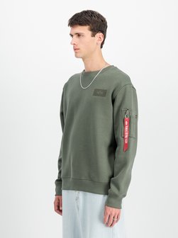 Herren Sweatshirt