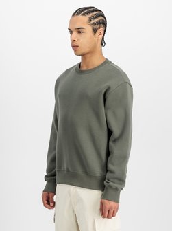 Herren Sweatshirt