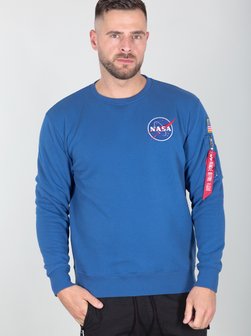 Herren Sweatshirt