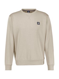 Herren Sweatshirt