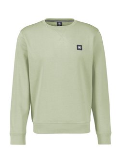 Herren Sweatshirt
