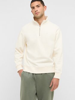 Herren Sweatshirt