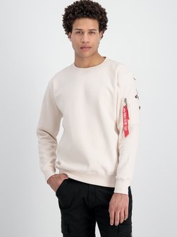 Herren Sweatshirt